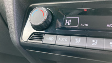 Skoda Fabia 1.0 TSI 110 SE L 5dr DSG Petrol Hatchback